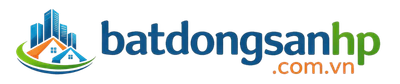 batdongsanhp.com.vn